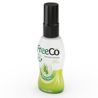 Freecô Bloqueador de Odores Sanitários Original 60ml - Elimine odores e bactérias com óleos essenciais - imagem 4