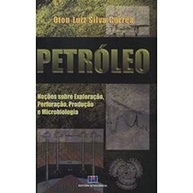 Petróleo: Desvende Exploração, Perfuração e Produção com Microbiologia - imagem 2