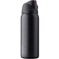 Owala FreeSip 950ml - Garrafa de Água com Bico FreeSip e Isolamento Duplo - imagem 1