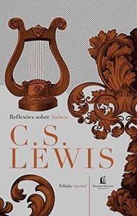 Reflexões sobre Salmos: Desvendando a Profundidade com C. S. Lewis - imagem 2