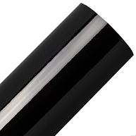 Adesivo Black Piano Premium: Transforme Seu Veículo com Estilo e Durabilidade - imagem 2