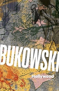Hollywood: A Sátira Brilhante de Bukowski em Edição Comentada - imagem 2