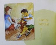 Espaços Afetivos: Descubra Como a Escola Habita Você | Livro Essencial - imagem 4
