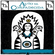O Auto da Compadecida: A Obra-Prima de Ariano Suassuna | Livro Essencial - imagem 1
