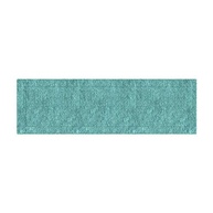Refil Microfibra Flash Limp para Mop Flat - Compatível MOP7633 e MOP7657 - imagem 3
