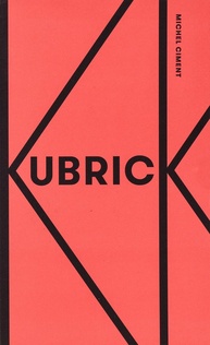 Stanley Kubrick: A Obra Completa - Livro Essencial para Cinéfilos - imagem 1
