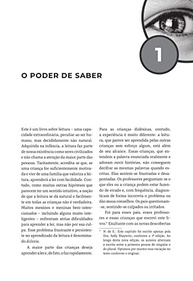 Dislexia Desvendada: O Guia Completo para Superar Desafios de Leitura - imagem 4