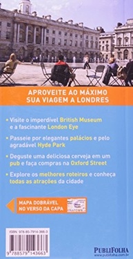 Guia Completo: Sua Viagem Perfeita a Londres Revelada! - imagem 3