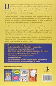 Desvendando a Linguagem Corporal: Domine a Comunicação Não Verbal - imagem 3