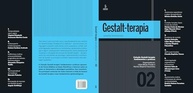 Gestalt-Terapia: Aprofunde Seus Conhecimentos com Conceitos Fundamentais - imagem 5