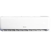 Ar Condicionado Split Gree G-Top Auto 24000 BTU Inverter Wi-Fi 220V - Refrigeração Inteligente e Econômica - imagem 5