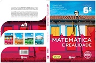 Matemática e Realidade 6º Ano: Conectando o Aprendizado ao Cotidiano - imagem 2