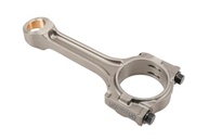 GM Genuine Parts 12674412: Haste de Conexão do Motor - Qualidade Chevrolet Garantida - imagem 2