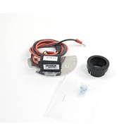 Ignitor Eletrônico Pertronix 1283N6 6V Negativo Ford 54-56 V8 - Potência e Confiabilidade - imagem 3
