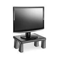 Suporte Ergonômico para Monitor Quadrado AC125: 4 Níveis de Altura para Mais Conforto - imagem 3
