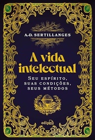 A Vida Intelectual: Desperte Seu Potencial de Erudição e Conhecimento - imagem 2