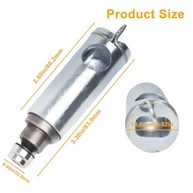 BC3Z-1A380-A 6C3Z-1A380-A Conjunto de trava de transporte de pneu sobressalente compatível com Ford F-250 F-350 F-450 F-550 Super Duty 2006-2016 Substituir # BC3Z1A380A 6C3Z1A380A - imagem 3