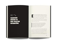 Crie Palestras Inesquecíveis: Domine o Storytelling e Conquiste Audiências - imagem 5