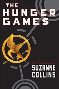 Jogos Vorazes: O Livro 1 - A Saga Que Conquistou o Mundo - imagem 2