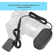 Adaptador ACK-E18 para Canon 750D/760D: Energia Contínua para Suas Fotos! - imagem 4