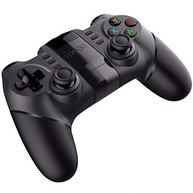 Controle Bluetooth Ipega PG-9076: Jogue no Celular Android, iOS, PC e PS3 com Liberdade! - imagem 3