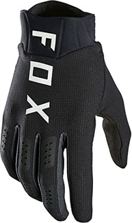 Luva Fox Racing Flexair Masculina: Conforto e Controle para suas Aventuras Off-Road - imagem 2