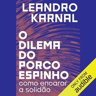 Conversas com um Jovem Professor: A Prática do Ensino por Leandro Karnal - imagem 3