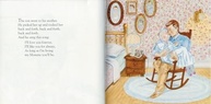 Love You Forever: O Livro Que Toca Corações - Edição Especial - imagem 4
