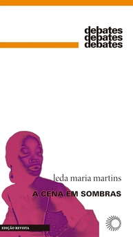 A Cena em Sombras: Corpos Negros, Resistência e Cultura Afro-Atlântica - imagem 1