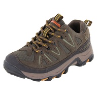 Northside Cheyenne JR Bota de caminhada (criança pequena/criança grande) - imagem 1