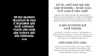 Eu Sei Desenhar: Desbloqueie Sua Criatividade e Crie Personagens Incríveis! - imagem 5