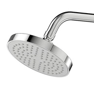 Chuveiro Eden R150 Cromado Docol com Tecnologia SmartShower - imagem 4