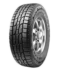 Pneu LingLong Crosswind AT 175/70R14 88H: Aventura e Segurança para Seu Carro - imagem 2