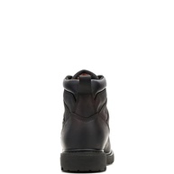 Bota Harley-Davidson Gavern CT Masculina: Estilo e Proteção para o Dia a Dia - imagem 4