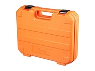 Ferramenta Extratora Hidráulica de Cubo de Roda Raven 103006 para Veículos Leves - imagem 5