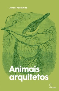 Animais Arquitetos: Descubra a Engenharia da Natureza - imagem 1