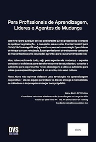 Revolução da Aprendizagem Corporativa: Cultive Culturas de Aprendizagem Florescentes - imagem 3