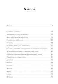 Figuras de Retórica: Domine a Arte da Persuasão e da Comunicação - imagem 4