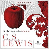 O Peso da Glória: Descubra a Sabedoria de C. S. Lewis - imagem 3