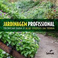 Jardinagem Profissional: Domine o Cultivo da Terra e Transforme Espaços Verdes - imagem 1
