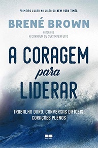 A Coragem para Liderar: Descubra o Poder da Liderança Autêntica - imagem 2