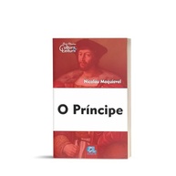 O Príncipe de Maquiavel: Domine a Arte do Poder e da Liderança - imagem 2