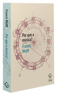 Por Que a Música? Desvende o Mistério da Arte Sonora e da Natureza Humana - imagem 3