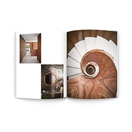 DADO CASTELLO BRANCO - BACK HOME: Inspiração e Sofisticação para seu Lar - imagem 4