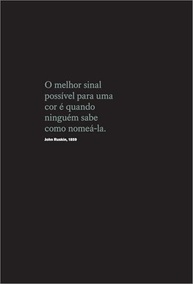 A Vida Secreta das Cores - imagem 4