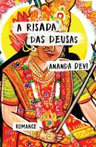 A Risada das Deusas: Uma Jornada Poderosa pela Índia e a Força Feminina - imagem 2