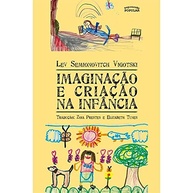 Imaginação e Criação na Infância: Desbloqueie o Potencial Criativo das Crianças - imagem 2