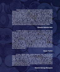 Direito dos Meios de Pagamento: Guia Essencial 1ª Edição (2024) - imagem 3