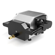 SCULPFUN Bomba de Ar a Laser 30L/min: Cortes Perfeitos e Ambiente Limpo - imagem 1