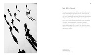 Livro de Ideias Fotográficas: Desbloqueie Sua Criatividade com Mais de 80 Inspirações - imagem 5